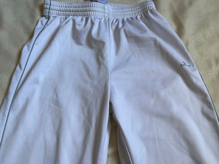 Jogging DOMYOS S - photo numéro 4