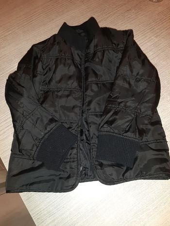 Blouson
