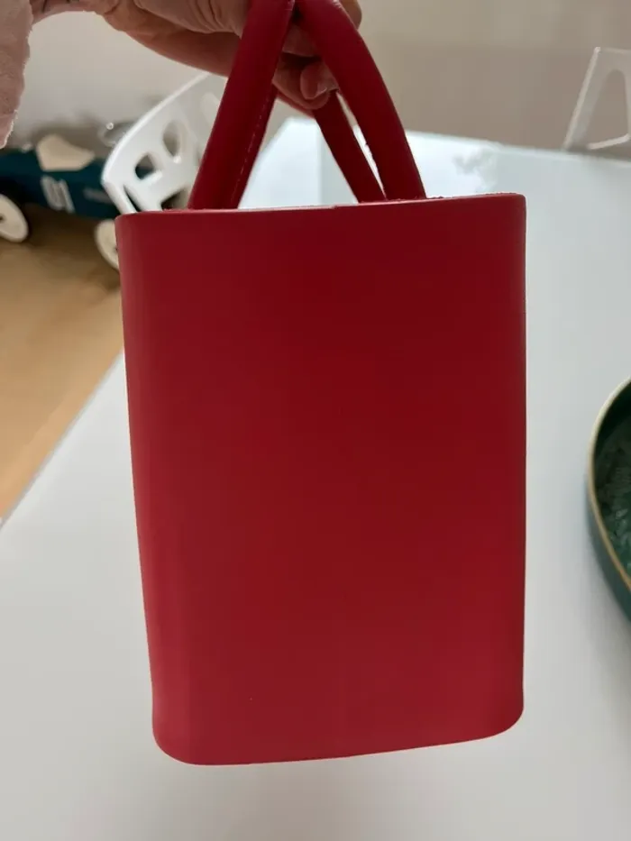 Sac O Bag - photo numéro 9
