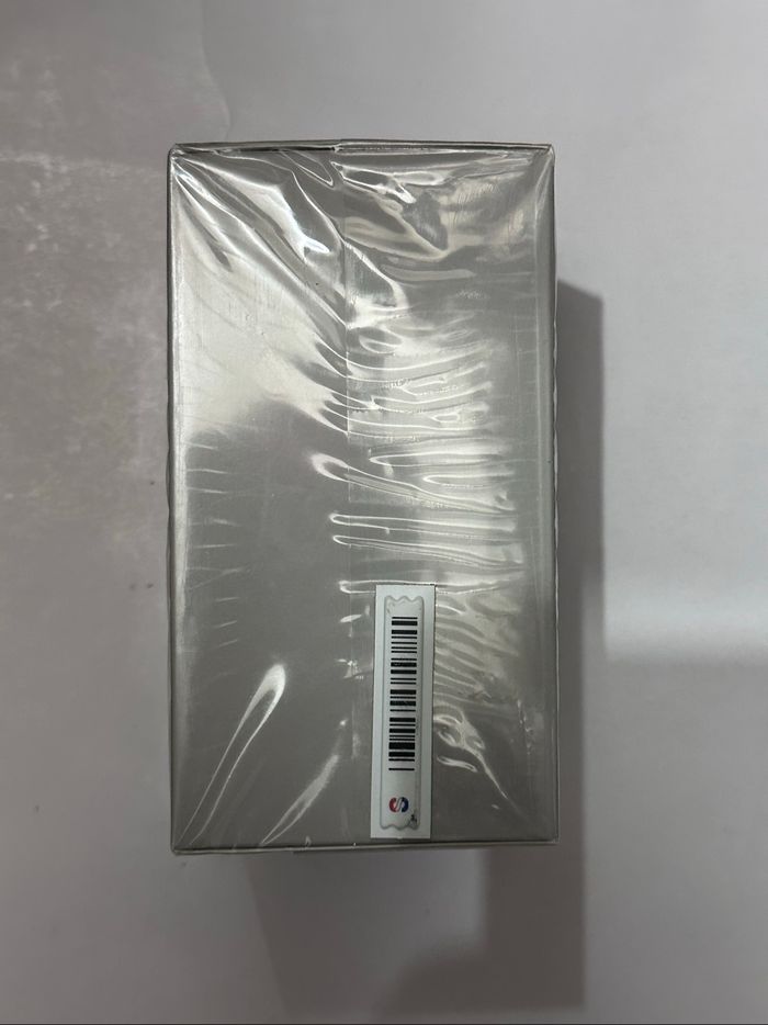 eau de toilette - photo numéro 4