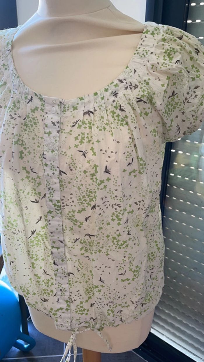 Ensemble etam - photo numéro 6