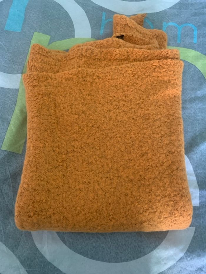 Écharpe