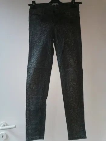 Pantalon Slim Kookaï Taille 36