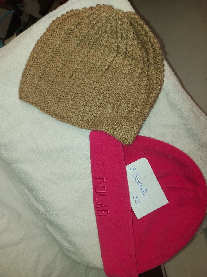 De tt de toutes tailles et de tout prix - photo numéro 6