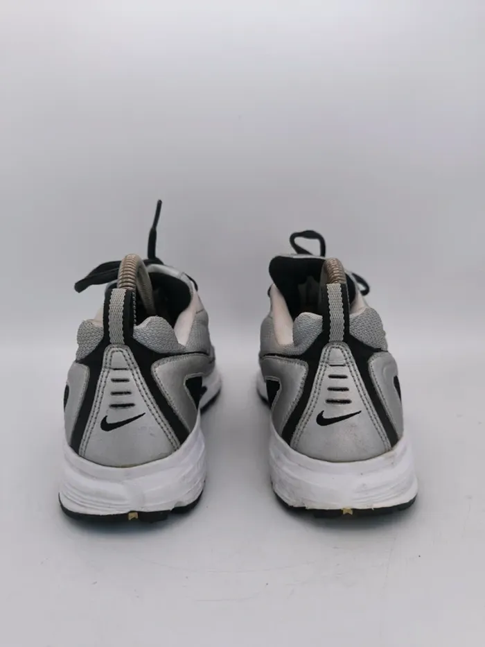 Baskets femme Nike Dart 6 Taille 40 - photo numéro 7