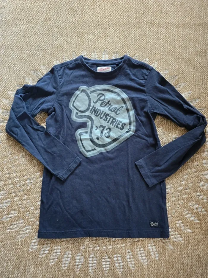 T shirt ML