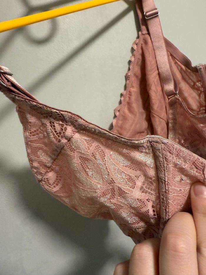 Soutien gorge 100E - photo numéro 10