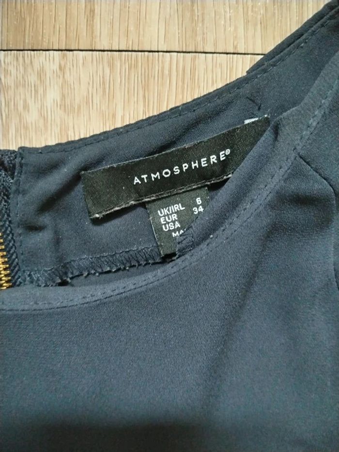 Blouse Primark XS - photo numéro 3