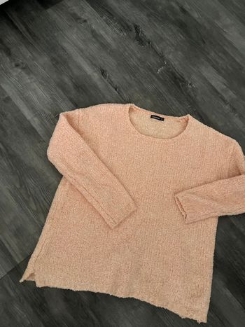 Pull taille M