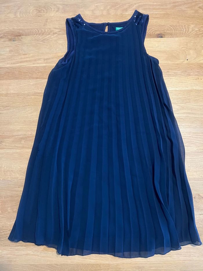 Robe Benetton