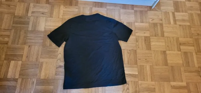 t-shirt VENUM - photo numéro 4