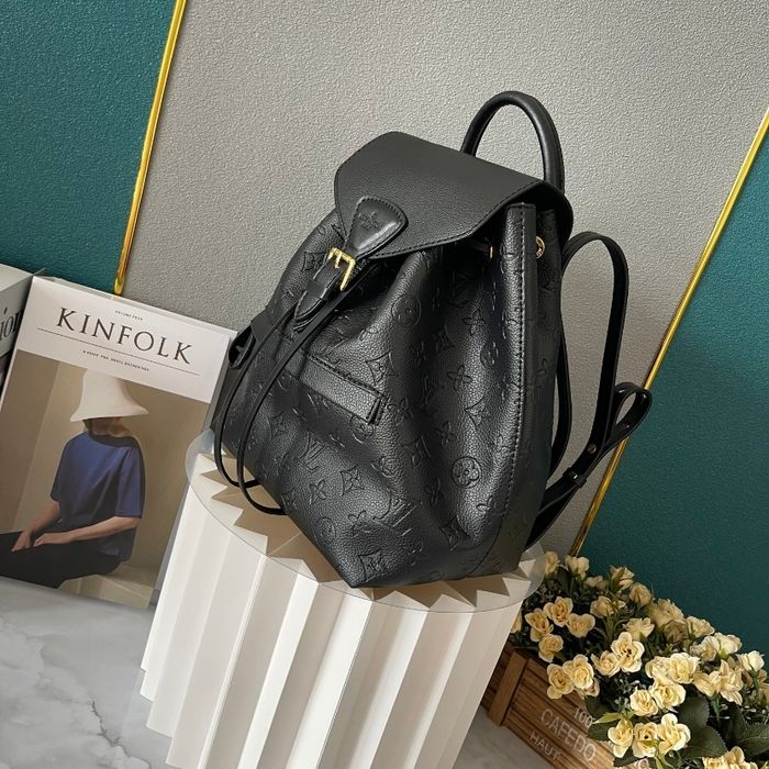 Louis Vuitton  M45501 - photo numéro 3