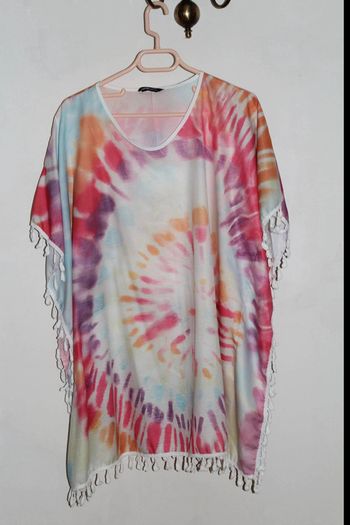 robe plage