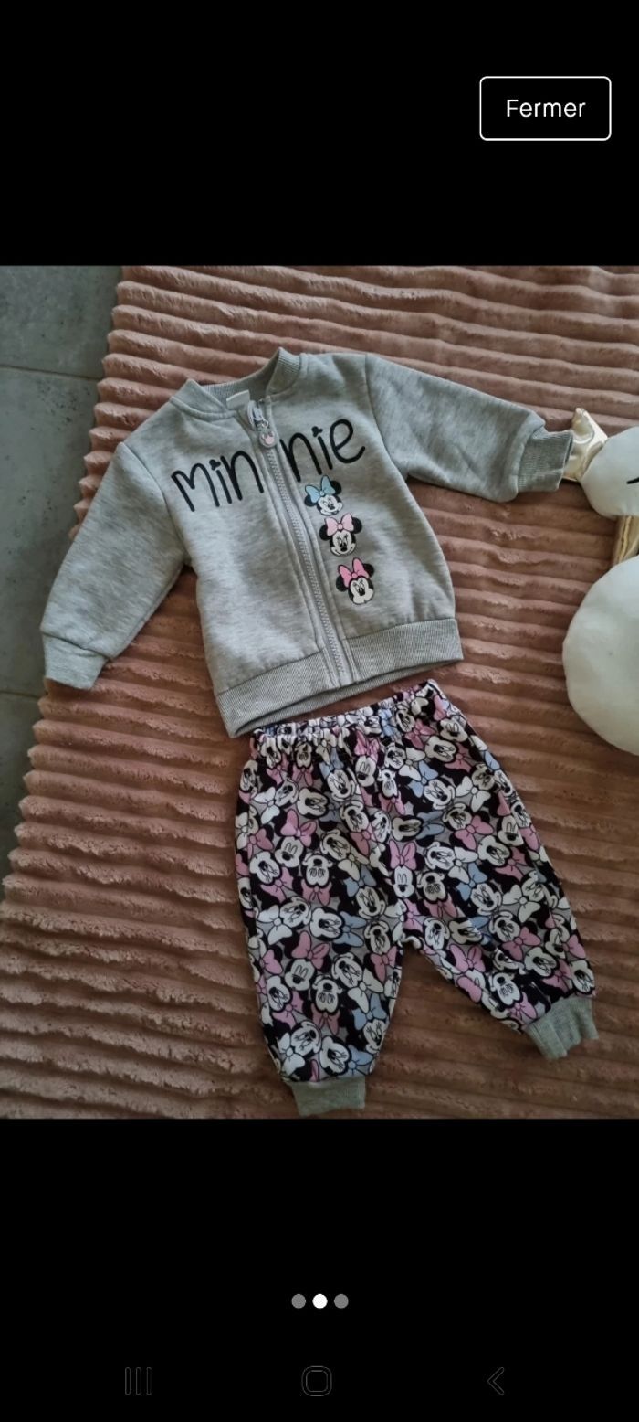 Ensemble - photo numéro 2