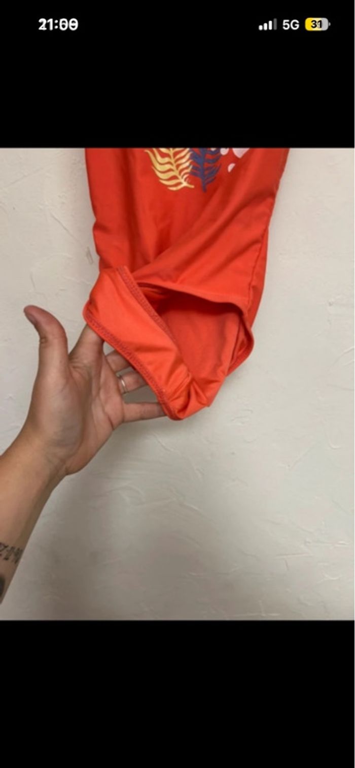 Maillot de bain - photo numéro 2