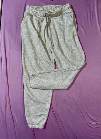 Jogging Zara mixte