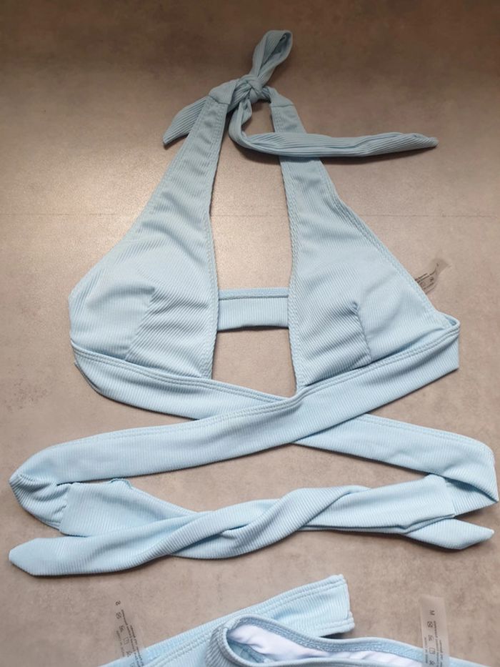 Maillot de bain neuf - photo numéro 2