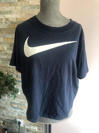 Débardeur nike 42