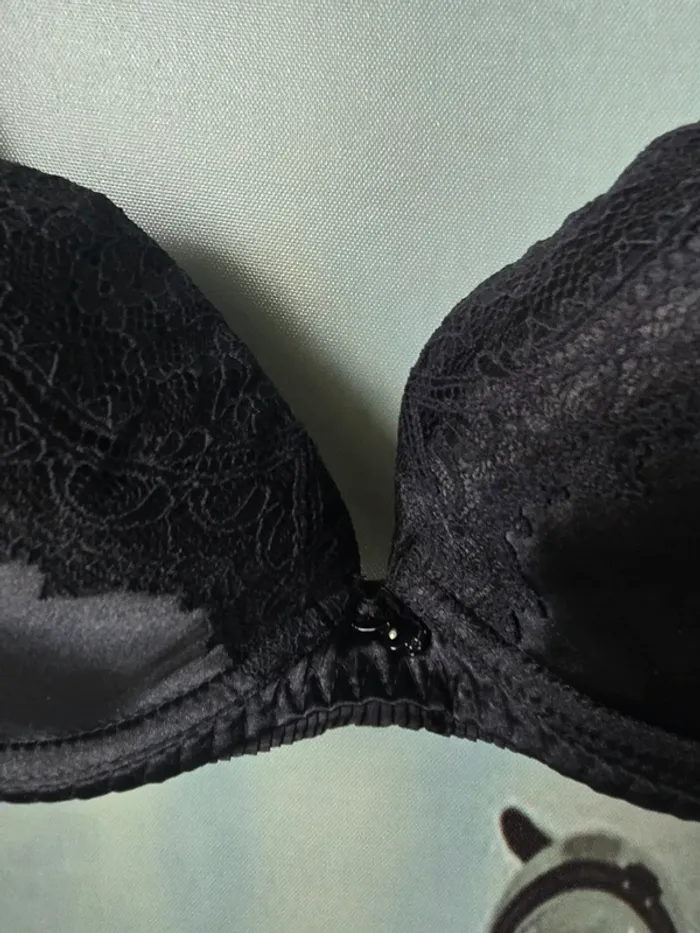 Soutien-gorge Playboy – Taille 95C - photo numéro 3