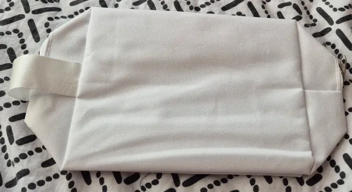 Trousse - photo numéro 2