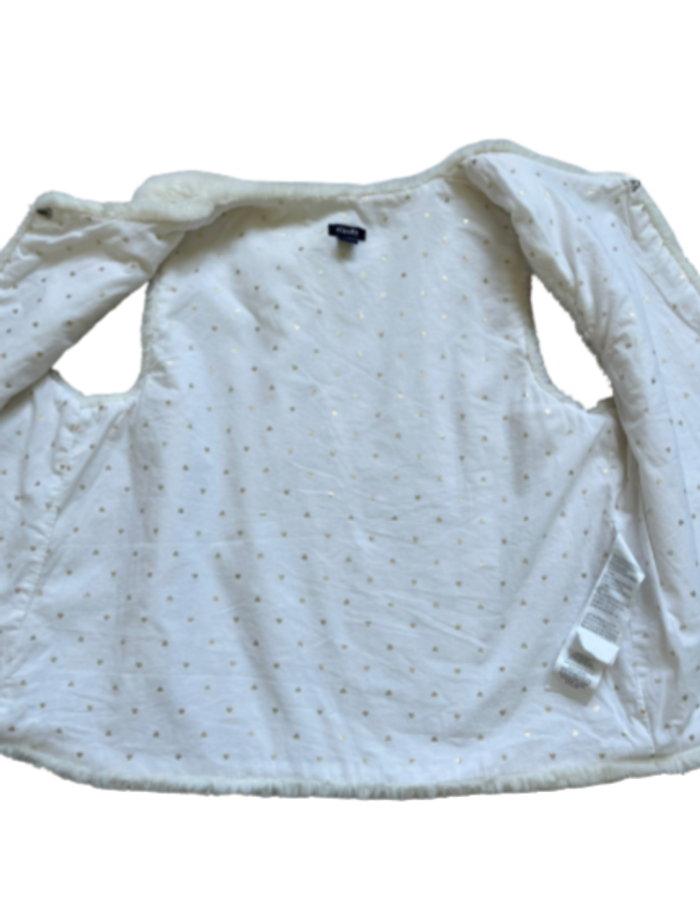 Veste - photo numéro 3