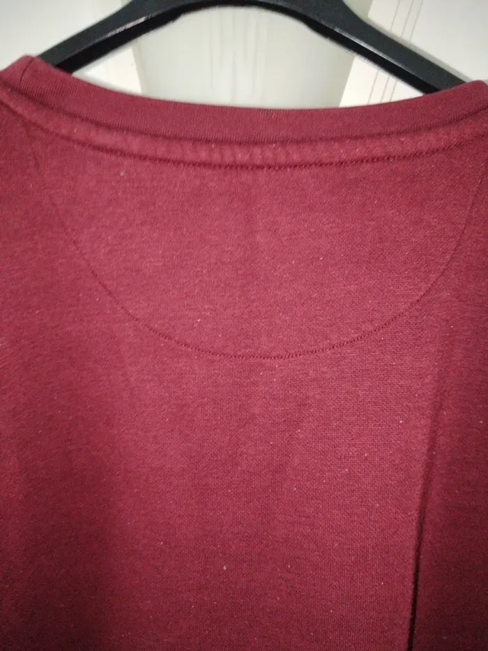 Pull homme taille xxl - photo numéro 6