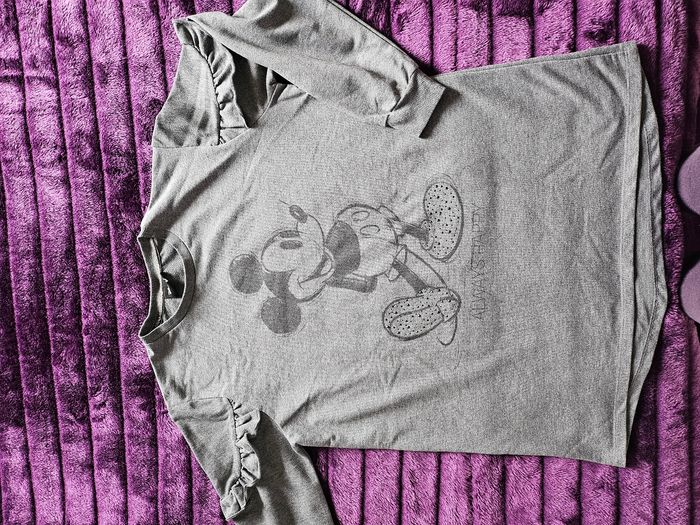 Pull/tee-shirt Disney