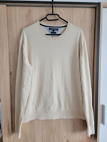 Pull.