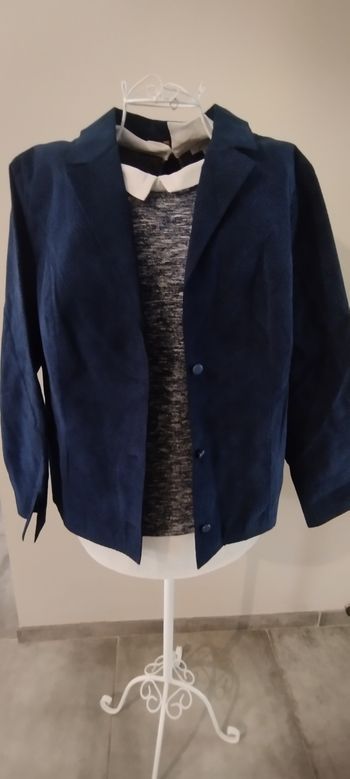 Veste