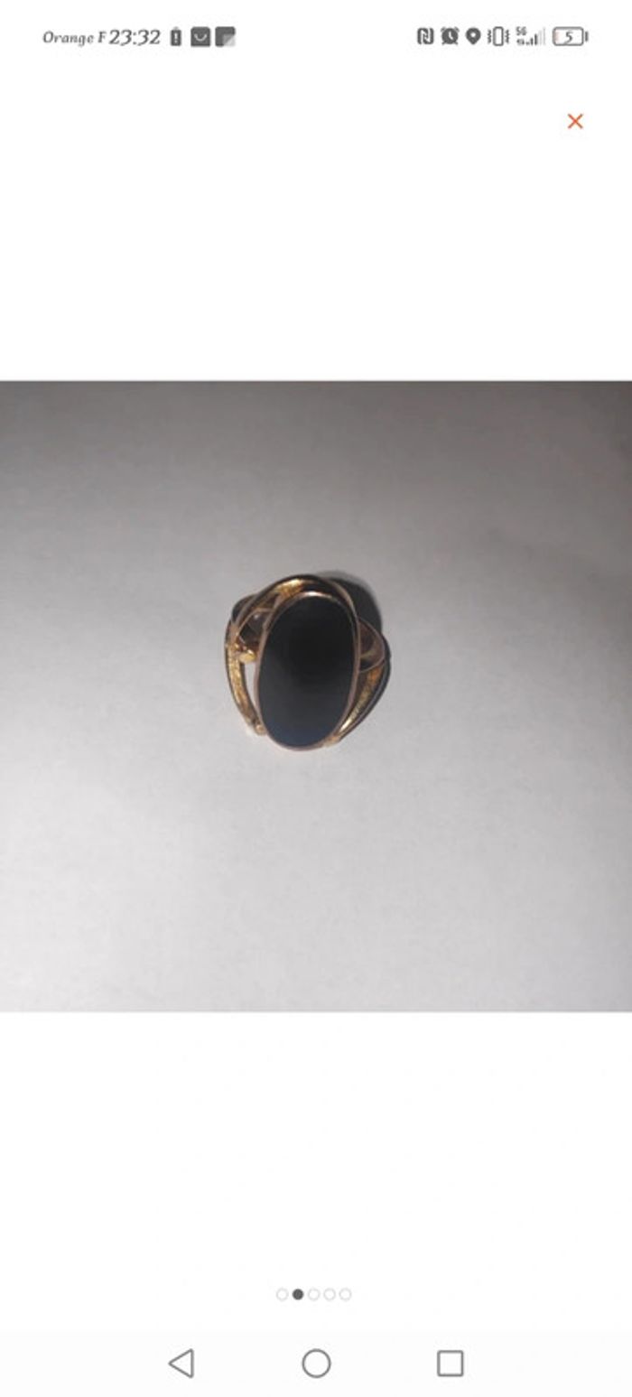 Bague