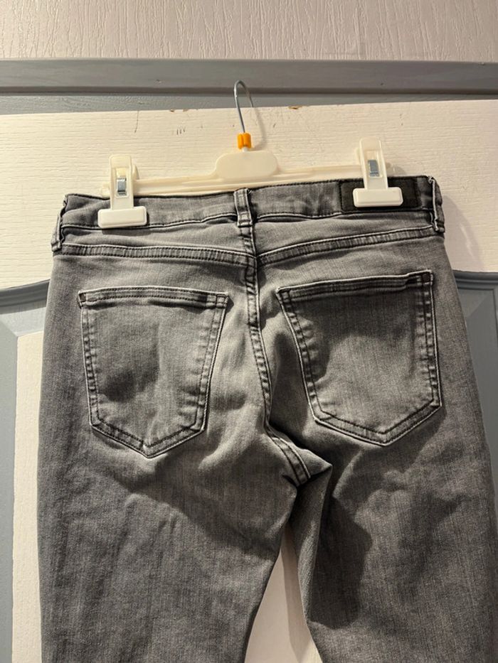 Jeans esprit - photo numéro 8