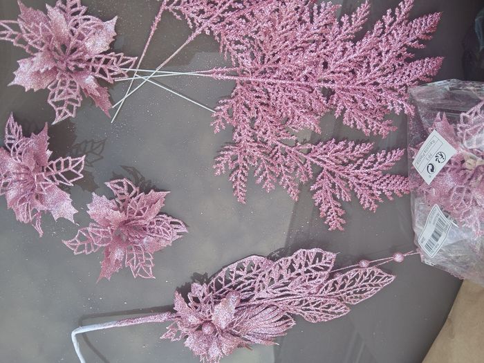 Lot noel - photo numéro 3