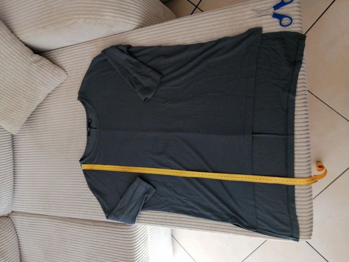 Pull léger