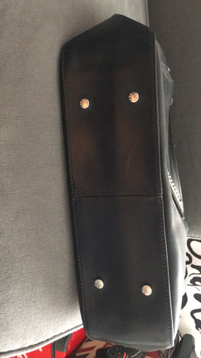 Sac Lancaster - photo numéro 3