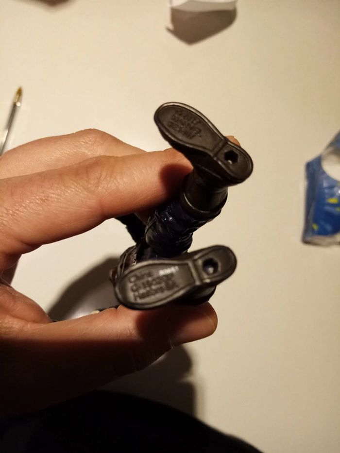 Captain America - photo numéro 7