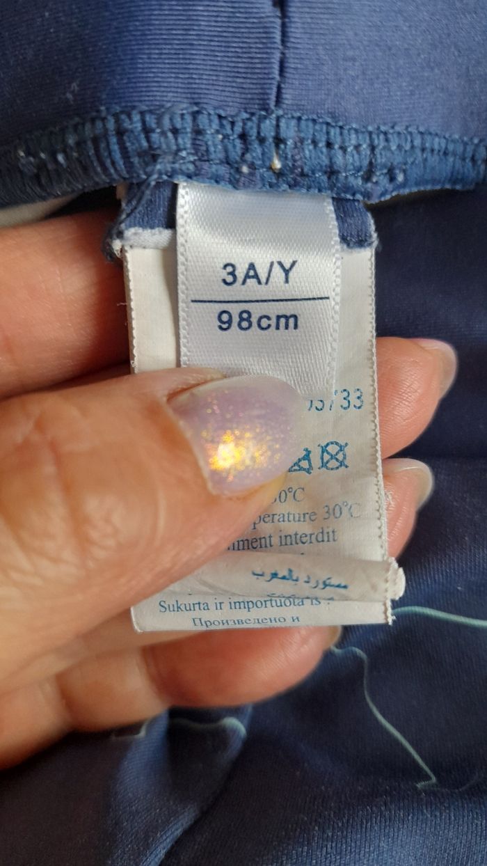 Maillot de bain garçon - photo numéro 6
