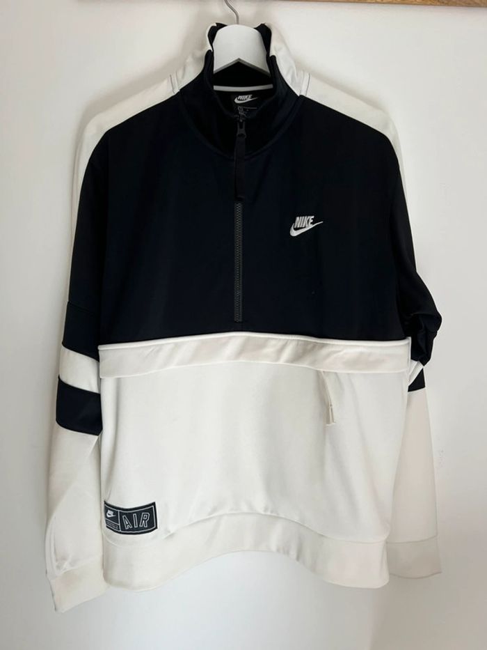 Sweat homme Nike Air S