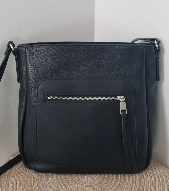 Sac bandoulière C&A - photo numéro 3