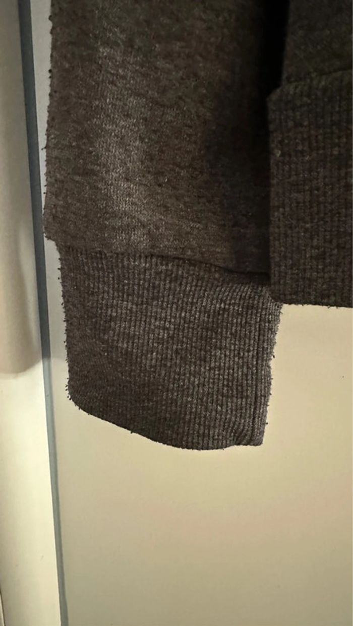 Sweat à capuche - photo numéro 5