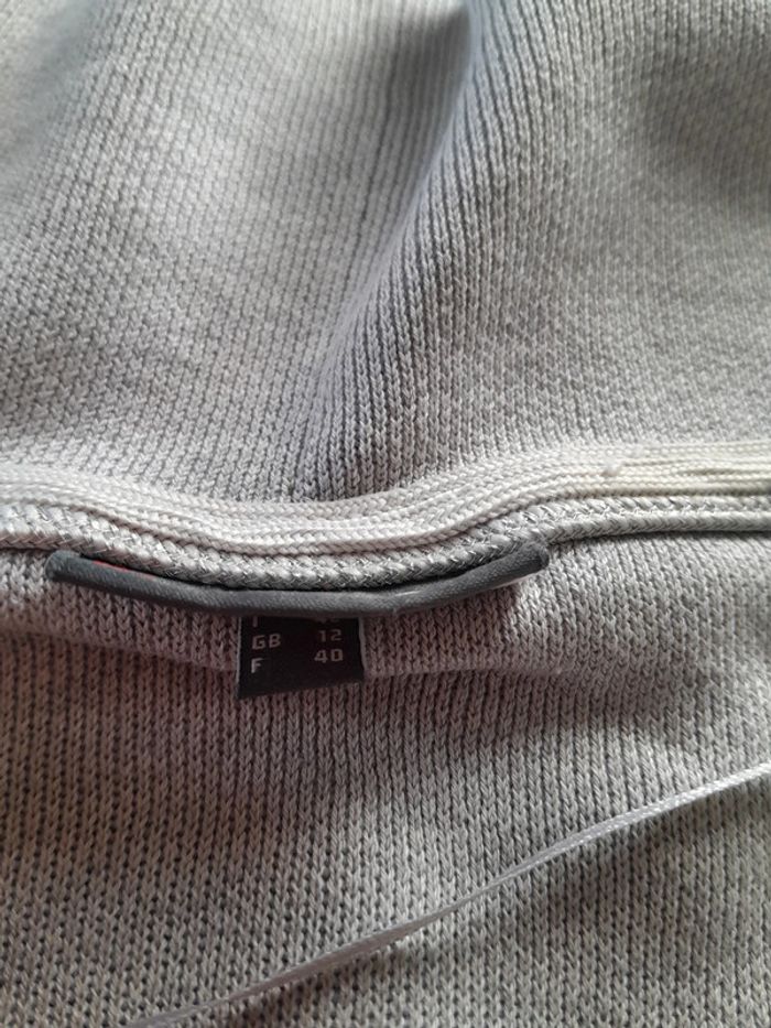 Veste Street One taille 40 - photo numéro 4