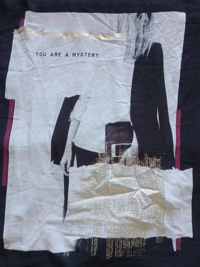 Tunique grain de malice TM - photo numéro 2