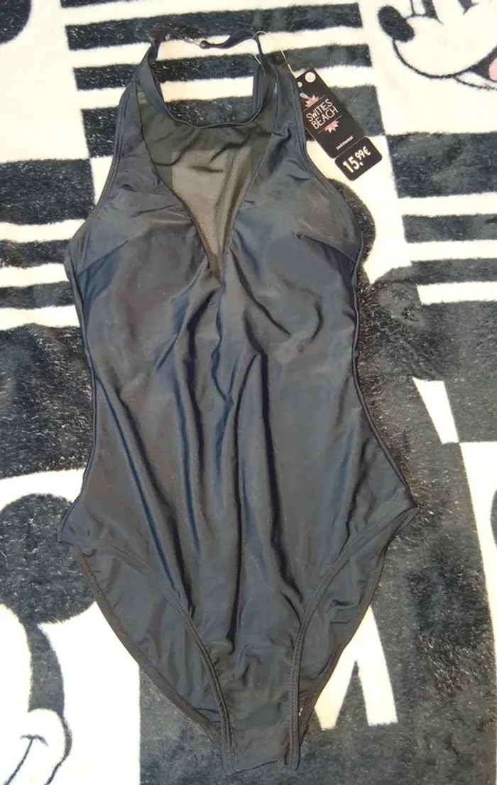 Maillot de bain Neuf