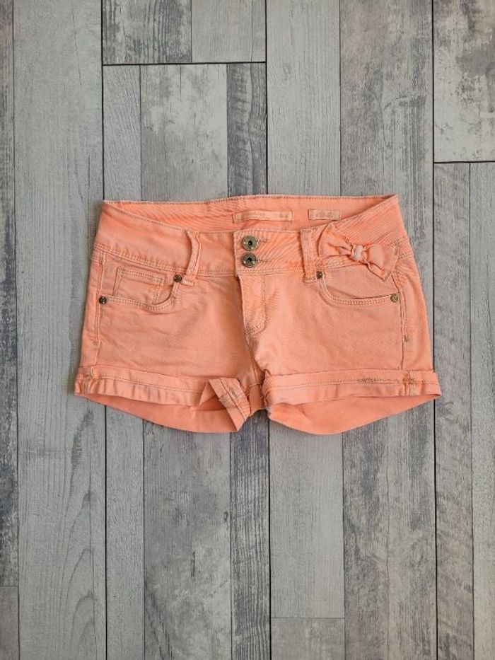 Short corail XS/S