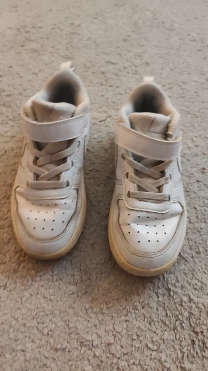 Basket - photo numéro 13