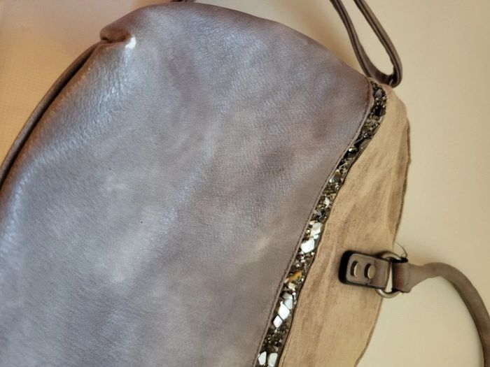 Sac à main - photo numéro 6