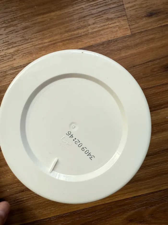 Rituals ritual ok karma - photo numéro 7