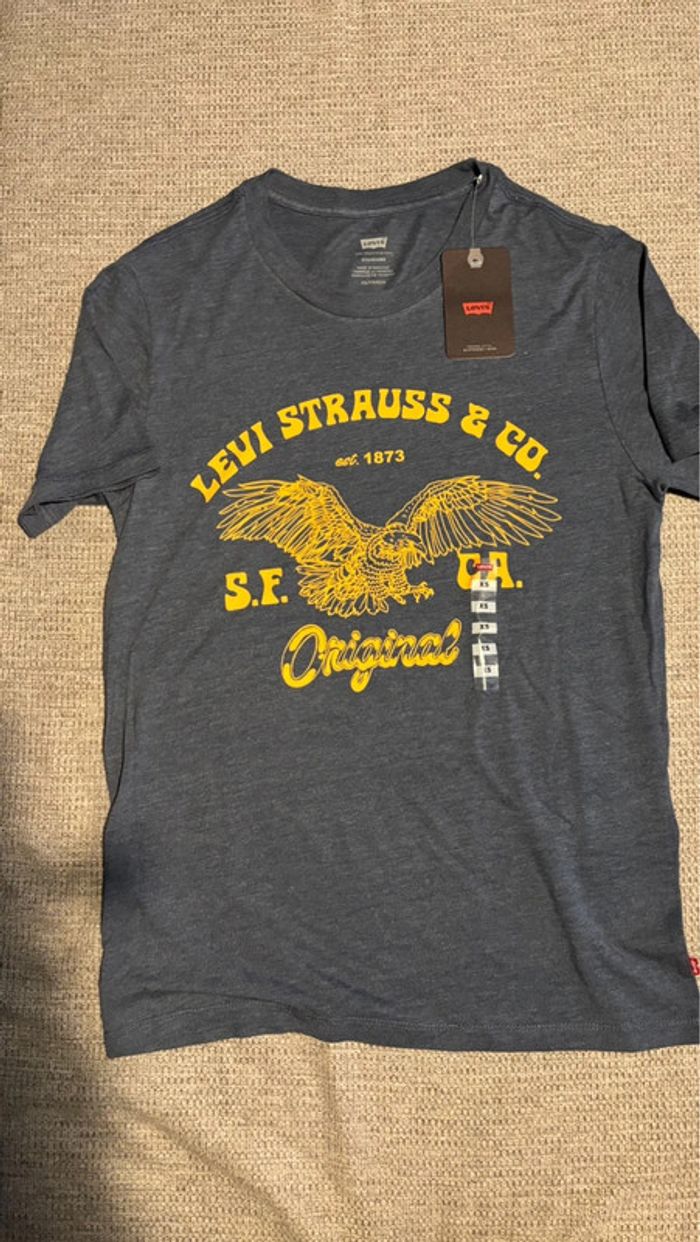 Tee-shirts LEVI’S