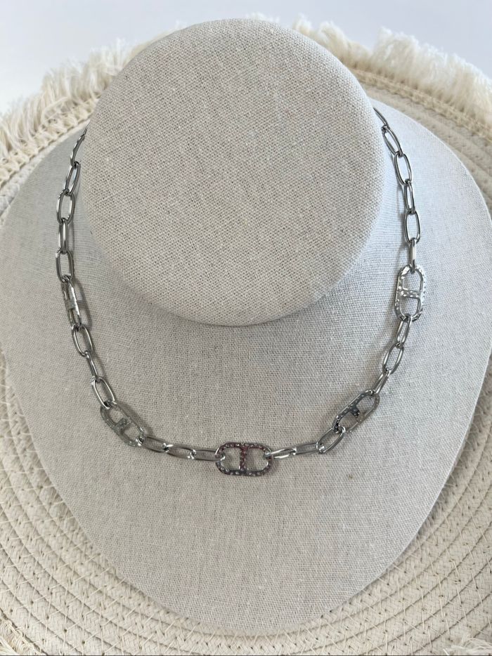 Collier