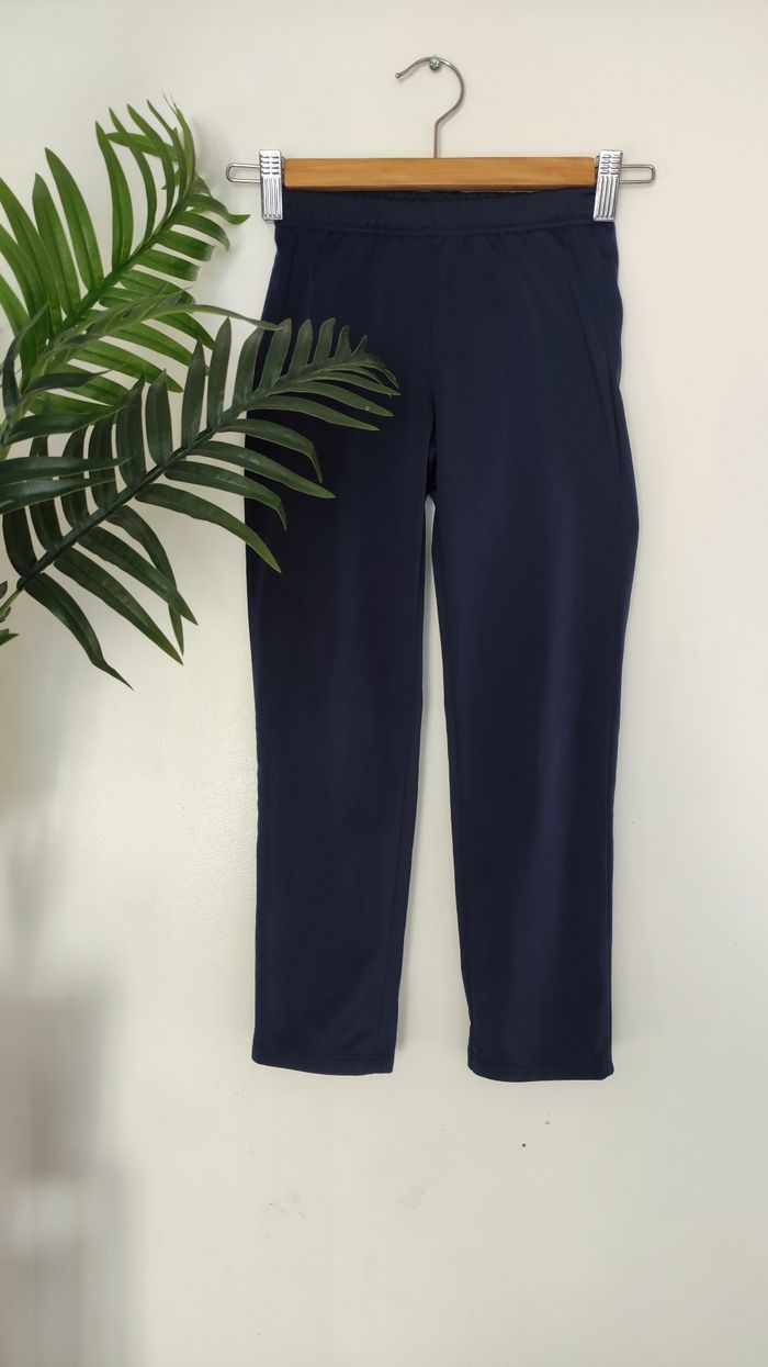 Pantalon de sport Decathlon