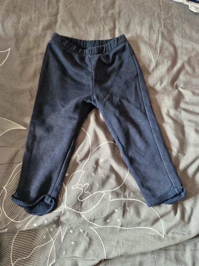 Pantalon